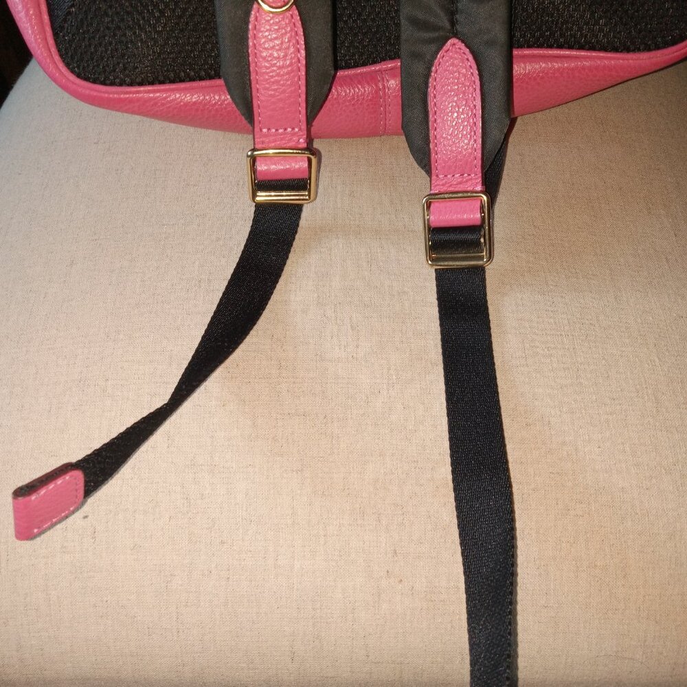 COACH CE322 PRE-LOVED IN VERY GOOD CONDITION - Picture 6 of 15